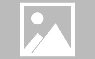 宣汉url网页设计（网页的url由哪三个部分构成?）